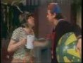 Chaves - Ajuda para a cruz vermelha